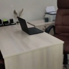 Office Space For Sale in Advant Navis Business Park