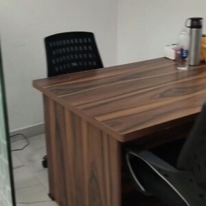 Bedroom in  Office Space at Advant Navis Business Park, Sector 142 – for Sale