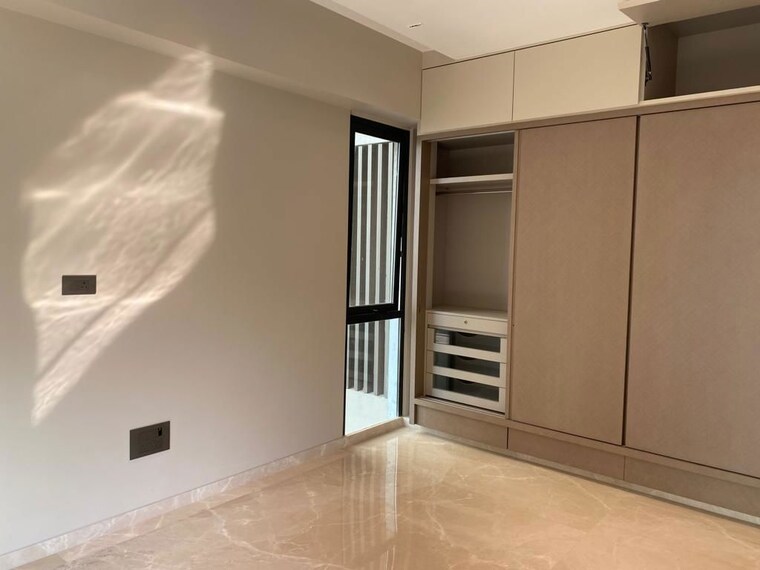 Room, sun-the-50-seven 4 Bedroom 2300 Sq.Ft. Apartment In Khar West Mumbai 9855206