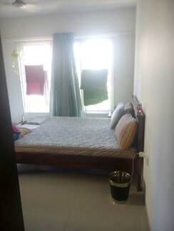 4 BHK Apartment For Sale in S Raheja Natraj