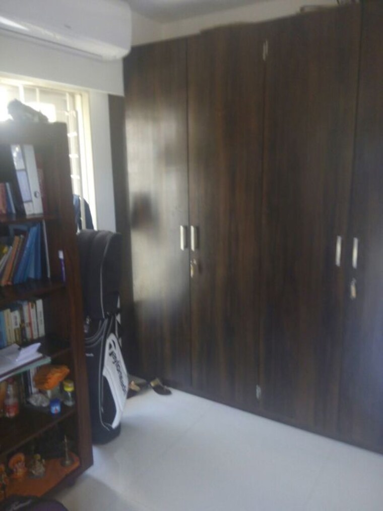 Room, s-raheja-natraj 4 Bedroom 2300 Sq.Ft. Apartment In Khar West Mumbai 9855213