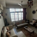 3 BHK 1750 Sq.Ft. Apartment in Mahagun Maestro
