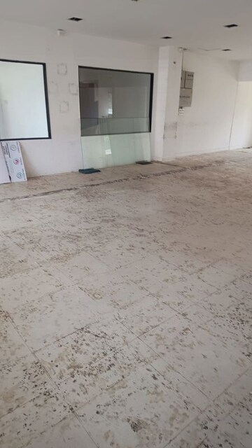 Room in  Office Space at Sair Elite, Cunningham Road – for Rent