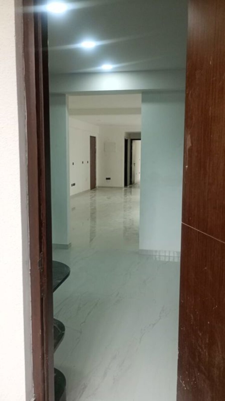 Room, prestige-el-dorado 3 Bedroom 2350 Sq.Ft. Apartment In Queens Road Bangalore 9713828