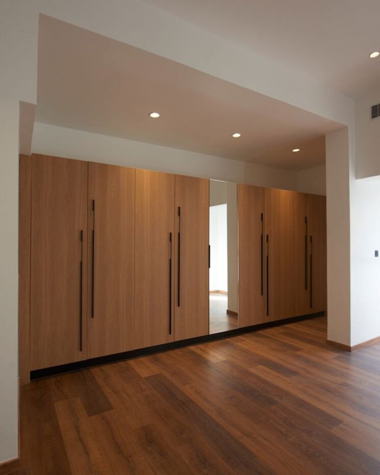 Room, brigade-homestead 3 Bedroom 2700 Sq.Ft. Apartment In Lavelle Road Bangalore 9677528