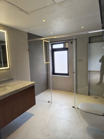 Room in 3 BHK Apartment at Brigade Homestead, Lavelle Road – for Rent