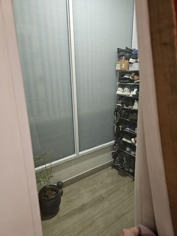  4 BHK Builder Floor at Greater Kailash ii – for Rent