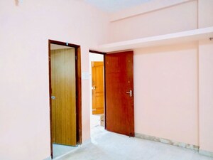 Room in 2 BHK Apartment at Egmore – for Rent