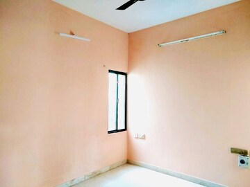 2 BHK Apartment For Rent in Egmore