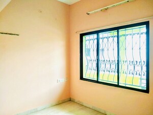 Room in 2 BHK Apartment at Egmore – for Rent