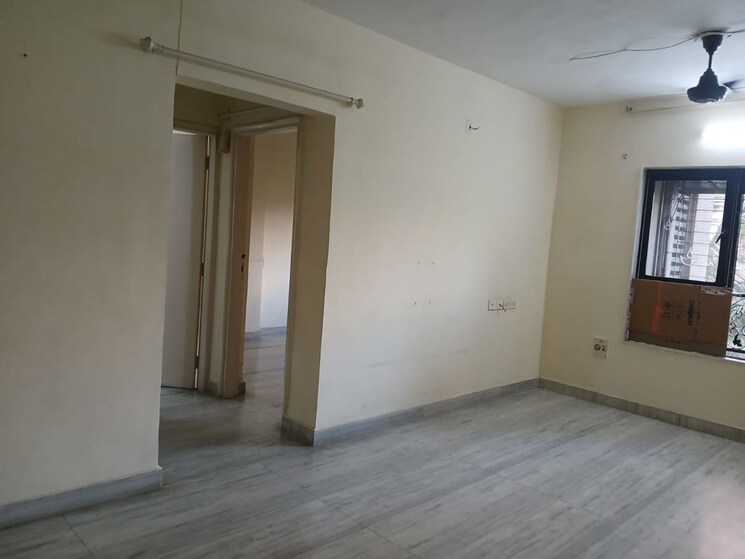 Room, bharat-belmonte 3 Bedroom 1085 Sq.Ft. Apartment In Andheri West Mumbai 9855237
