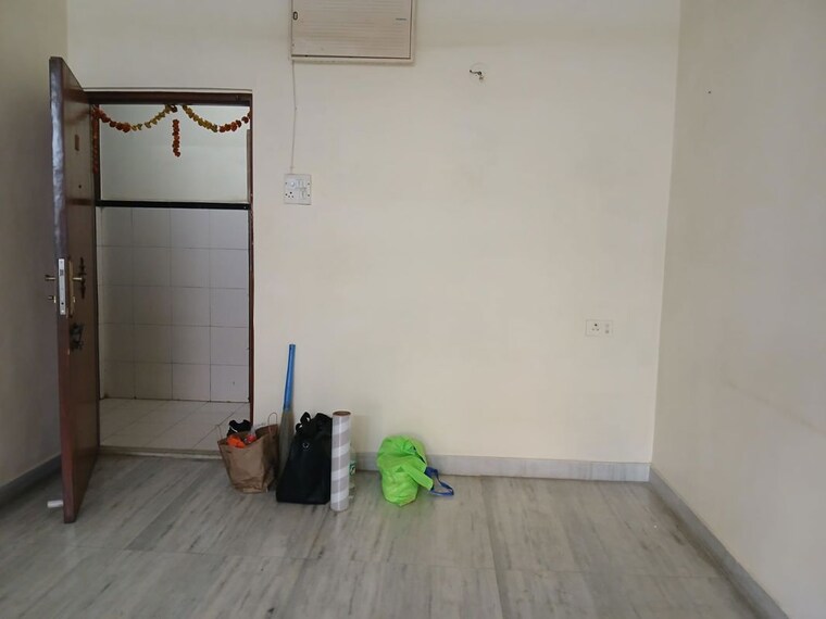 Room, bharat-belmonte 3 Bedroom 1085 Sq.Ft. Apartment In Andheri West Mumbai 9855237