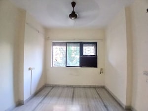 Room in 3 BHK Apartment at Bharat Belmonte, Andheri West – for Sale