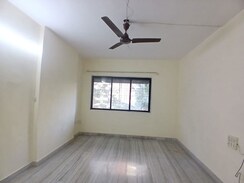 3 BHK + Pooja Room Apartment For Sale in Bharat Belmonte