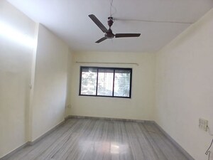 3 BHK Apartment For Sale in Bharat Belmonte, Andheri West