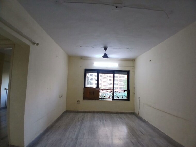 Room, bharat-belmonte 3 Bedroom 1085 Sq.Ft. Apartment In Andheri West Mumbai 9855237