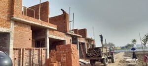  Plot – Exterior View View at Modipuram - for Sale