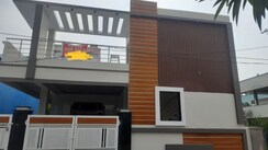 3 BHK Independent House For Sale in Nagaram