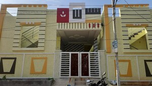 2 BHK Independent House For Sale in Nagaram