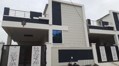 2 BHK Independent House For Sale in Nagaram