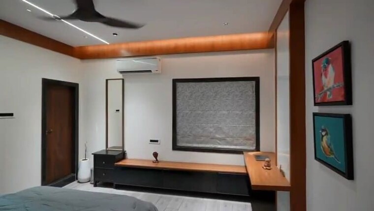 Room, tarnaka 3 Bedroom 2500 Sq.Ft. Apartment In Tarnaka Hyderabad 9435329