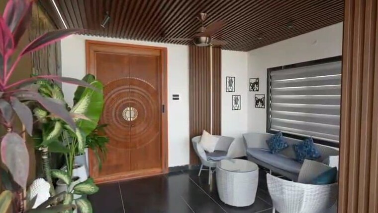 Other, tarnaka 3 Bedroom 2500 Sq.Ft. Apartment In Tarnaka Hyderabad 9435329