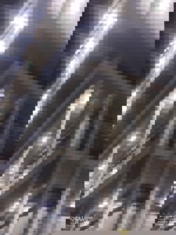 Office Space For Sale in Modipuram