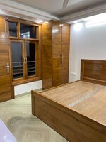 3 BHK 1500 Sq.Ft. Builder Floor in Vasant Kunj