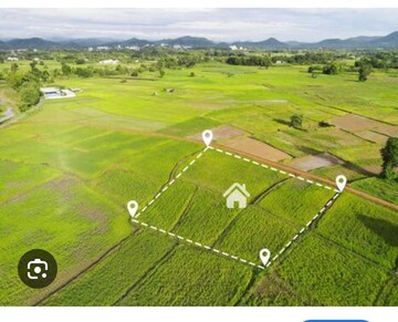  Plot For Sale in Kanakapura