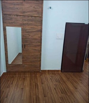 Room in 1 BHK Apartment at Tarnaka – for Sale