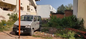 Plot For Sale in Peerzadiguda