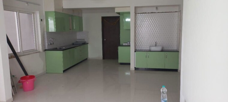 Room, aakriti-miro 2.5 Bedroom 1452 Sq.Ft. Apartment In Nallagandla Hyderabad 9486154