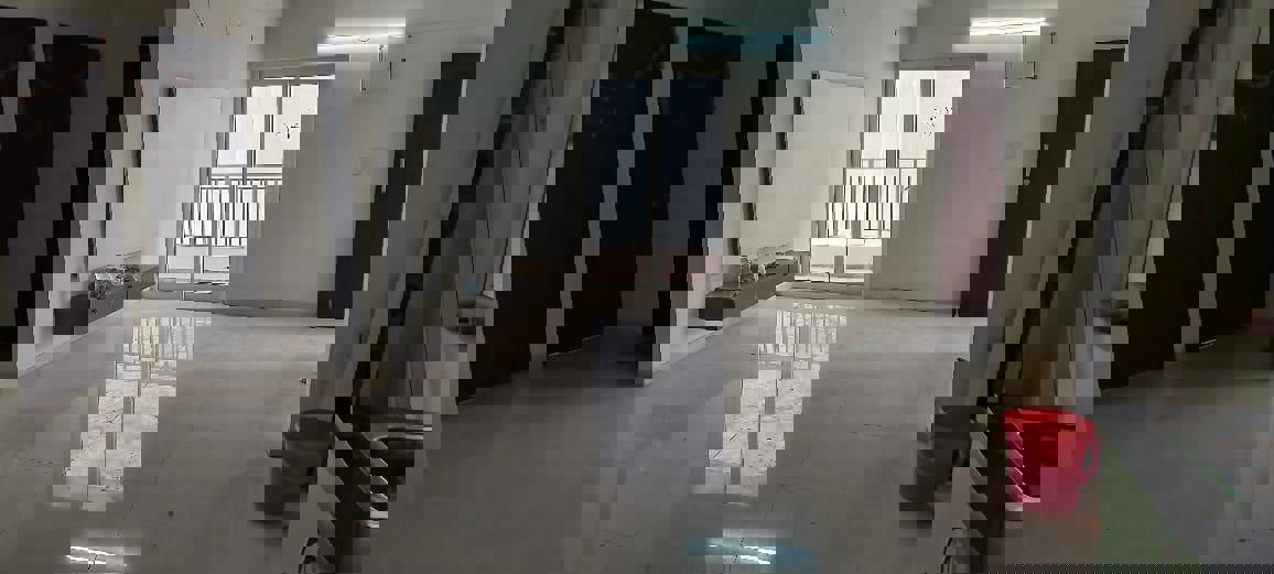 2.5 BHK 1452 Sq.Ft. Apartment in Aakriti Miro