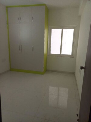 Room in 2.5 BHK Apartment at Aakriti Miro, Nallagandla – for Sale