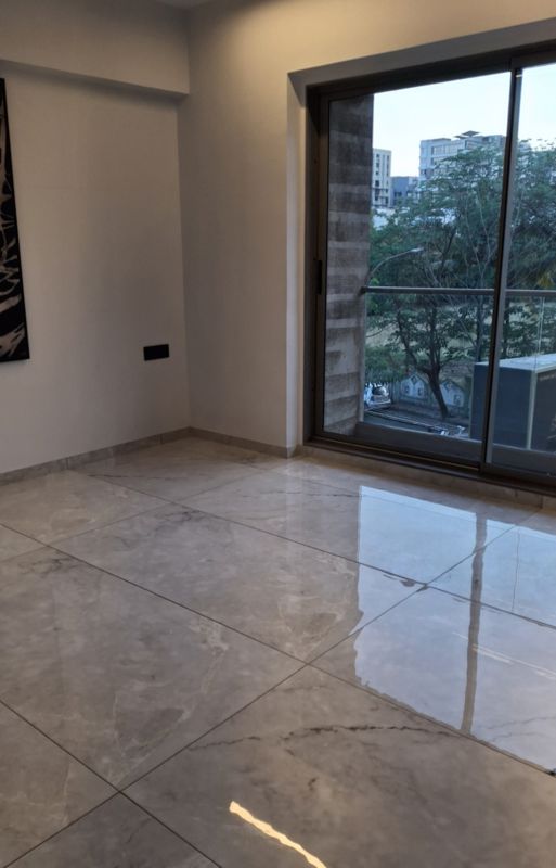 3 BHK + Pooja Room,Study Room Apartment For Rent in Vesu