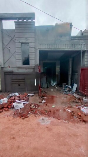 2 BHK Independent House For Sale in Chengicherla