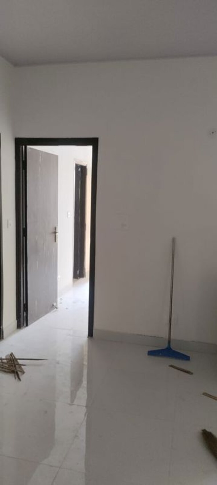 Room, supertech-ecovillage-ii 2 Bedroom 890 Sq.Ft. Apartment In Sector 16b Greater Noida Greater Noida 9855251