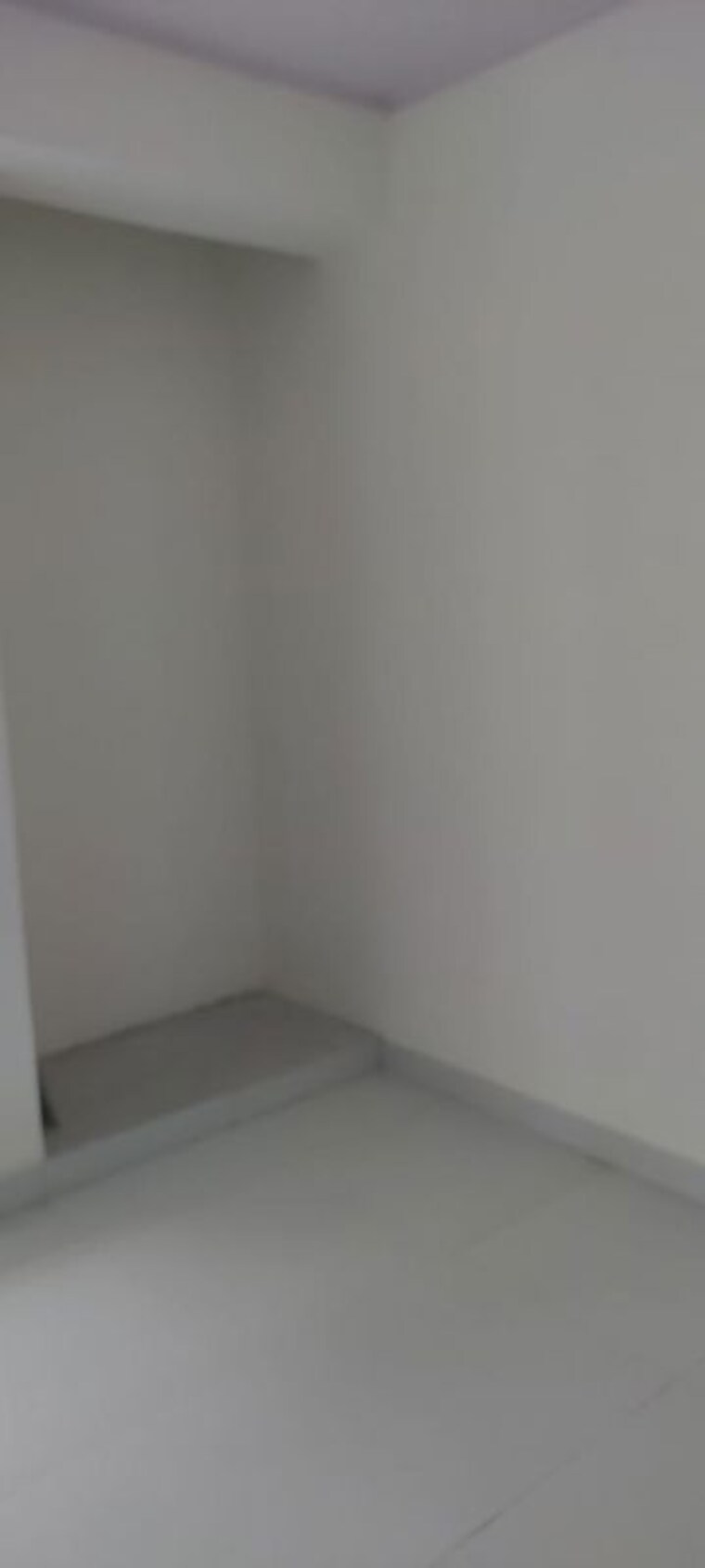 Room, supertech-ecovillage-ii 2 Bedroom 890 Sq.Ft. Apartment In Sector 16b Greater Noida Greater Noida 9855251
