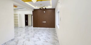 Room in 2 BHK Apartment at Tarnaka – for Sale