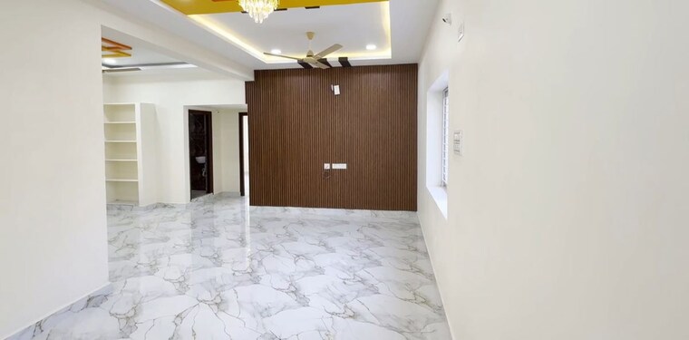 Room, tarnaka 2 Bedroom 1350 Sq.Ft. Apartment In Tarnaka Hyderabad 9541051