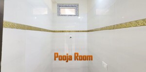  2 BHK Apartment at Tarnaka – for Sale