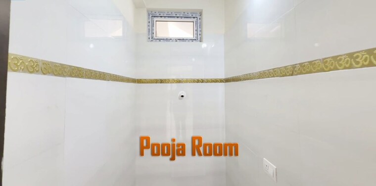 undefined, tarnaka 2 Bedroom 1350 Sq.Ft. Apartment In Tarnaka Hyderabad 9541051