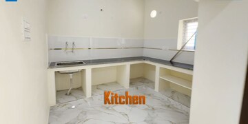 Kitchen in 2 BHK Apartment at Tarnaka – for Sale