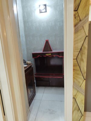  3 BHK Apartment at Motiaz Royal Citi, Ambala Highway – for Rent