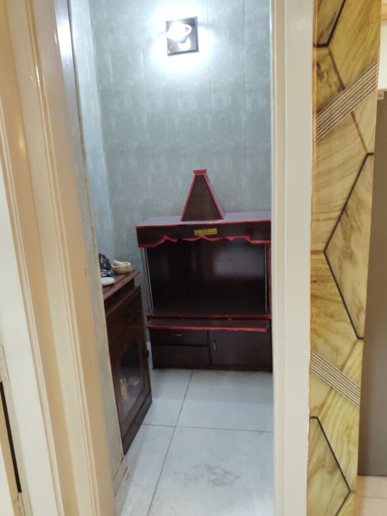 Other, motiaz-royal-citi 3 Bedroom 1910 Sq.Ft. Apartment In Ambala Highway Zirakpur 9855236