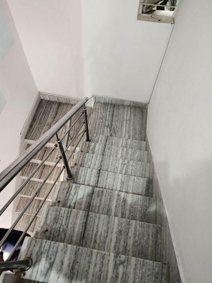 undefined, north sri krishna puri 3 Bedroom 1100 Sq.Ft. Independent House In North Sri Krishna Puri Patna 9855258