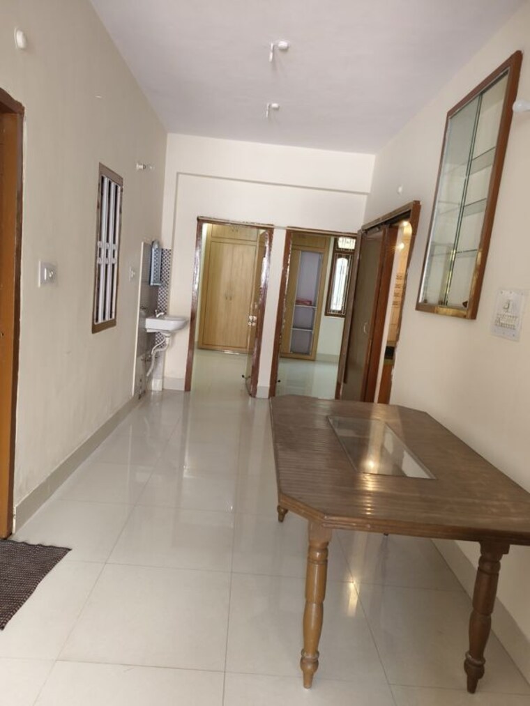 undefined, north sri krishna puri 3 Bedroom 1100 Sq.Ft. Independent House In North Sri Krishna Puri Patna 9855258