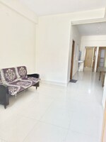 3 BHK 1100 Sq.Ft. Independent House in North Sri Krishna Puri