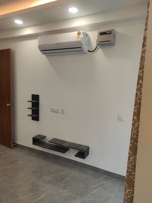 Furnished Amenities in 2 BHK Apartment at Birla Evam, Manjri Budruk – for Sale