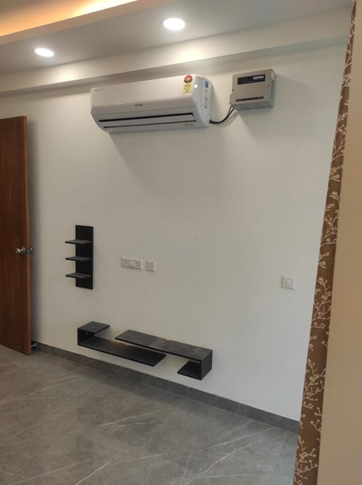 undefined, birla-evam 2 Bedroom 707 Sq.Ft. Apartment In Manjri Budruk Pune 9855259